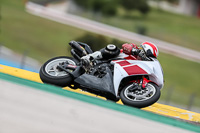 may-2019;motorbikes;no-limits;peter-wileman-photography;portimao;portugal;trackday-digital-images